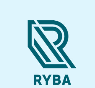 Ryba components 